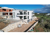 Doppelhaushälfte kaufen in Vodice, mit Garage, 379 m² Grundstück, 238 m² Wohnfläche, 5 Zimmer