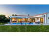 Villa kaufen in Rovinj, 792 m² Grundstück, 170 m² Wohnfläche, 4 Zimmer
