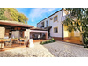 Doppelhaushälfte kaufen in Poreč, mit Stellplatz, 326 m² Grundstück, 158 m² Wohnfläche, 4 Zimmer