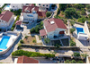 Villa kaufen in Vodice, mit Stellplatz, 800 m² Grundstück, 170 m² Wohnfläche, 4 Zimmer