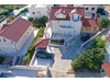 Villa kaufen in Vodice, mit Stellplatz, 900 m² Grundstück, 330 m² Wohnfläche, 7 Zimmer