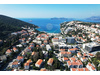 Reihenhaus kaufen in Dubrovnik, mit Stellplatz, 170 m² Grundstück, 300 m² Wohnfläche, 6 Zimmer