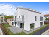 Doppelhaushälfte kaufen in Poreč, mit Stellplatz, 200 m² Grundstück, 168 m² Wohnfläche, 6 Zimmer