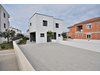 Doppelhaushälfte kaufen in Vodice, mit Stellplatz, 150 m² Grundstück, 105 m² Wohnfläche, 4 Zimmer