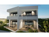 Doppelhaushälfte kaufen in Vodice, mit Stellplatz, 150 m² Grundstück, 105 m² Wohnfläche, 4 Zimmer