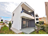 Doppelhaushälfte kaufen in Vodice, mit Stellplatz, 150 m² Grundstück, 102 m² Wohnfläche, 4 Zimmer