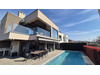 Villa kaufen in Poreč, mit Stellplatz, 393 m² Grundstück, 250 m² Wohnfläche, 5 Zimmer