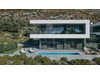 Villa kaufen in Grebaštica, 560 m² Grundstück, 267 m² Wohnfläche, 4 Zimmer