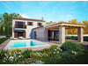 Villa kaufen in Poreč, mit Stellplatz, 985 m² Grundstück, 159,52 m² Wohnfläche, 4 Zimmer