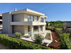 Villa kaufen in Malinska, 544 m² Grundstück, 177 m² Wohnfläche, 5 Zimmer