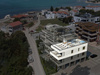 Penthousewohnung kaufen in Nin, mit Garage, mit Stellplatz, 163,1 m² Wohnfläche, 3 Zimmer