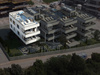 Penthousewohnung kaufen in Nin, mit Garage, mit Stellplatz, 232,55 m² Wohnfläche, 4 Zimmer