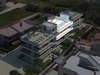 Penthousewohnung kaufen in Zadar, mit Stellplatz, 304,8 m² Wohnfläche, 4 Zimmer