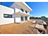 Doppelhaushälfte kaufen in Vodice, mit Garage, mit Stellplatz, 157,64 m² Wohnfläche, 5 Zimmer