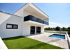 Doppelhaushälfte kaufen in Vodice, mit Garage, mit Stellplatz, 157,64 m² Wohnfläche, 5 Zimmer