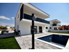 Doppelhaushälfte kaufen in Vodice, mit Garage, mit Stellplatz, 157,51 m² Wohnfläche, 5 Zimmer