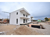 Doppelhaushälfte kaufen in Vodice, mit Garage, mit Stellplatz, 157,51 m² Wohnfläche, 5 Zimmer