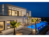 Villa kaufen in Vodice, mit Garage, 811 m² Grundstück, 320 m² Wohnfläche, 8 Zimmer