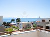 Penthousewohnung kaufen in Zadar, mit Garage, mit Stellplatz, 112 m² Wohnfläche, 4 Zimmer