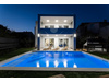 Villa kaufen in Kaštel, 500 m² Grundstück, 224 m² Wohnfläche, 7 Zimmer