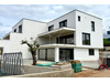 Maisonette- Wohnung kaufen in Krk, mit Stellplatz, 126 m² Wohnfläche, 4 Zimmer