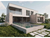 Villa kaufen in Primošten, mit Garage, mit Stellplatz, 1.123 m² Grundstück, 213 m² Wohnfläche, 5 Zimmer