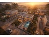 Villa kaufen in Primošten, mit Garage, mit Stellplatz, 806 m² Grundstück, 268 m² Wohnfläche, 5 Zimmer