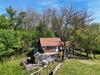 Einfamilienhaus kaufen in Slunj, mit Stellplatz, 7.455 m² Grundstück, 16 m² Wohnfläche, 2 Zimmer