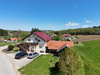 Haus kaufen in Rakovica, 939 m² Grundstück, 172 m² Wohnfläche, 8 Zimmer