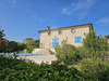 Villa kaufen in Poreč, 677 m² Grundstück, 148 m² Wohnfläche, 6 Zimmer