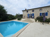Villa kaufen in Poreč, 677 m² Grundstück, 148 m² Wohnfläche, 6 Zimmer