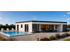 Haus kaufen in Vodice, 720 m² Grundstück, 142,71 m² Wohnfläche, 5 Zimmer