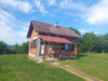 Einfamilienhaus kaufen in Čremušnica, mit Garage, 4.849 m² Grundstück, 50 m² Wohnfläche, 2 Zimmer