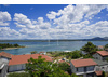 Haus kaufen in Vodice, mit Garage, mit Stellplatz, 344 m² Grundstück, 224 m² Wohnfläche, 8 Zimmer