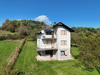 Einfamilienhaus kaufen in Krnjak, 25.445 m² Grundstück, 198 m² Wohnfläche, 5 Zimmer