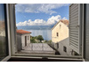 Reihenhaus kaufen in Vrbnik, 79 m² Wohnfläche, 4 Zimmer