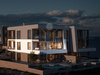 Etagenwohnung kaufen in Vodice, mit Stellplatz, 96,96 m² Wohnfläche, 3 Zimmer