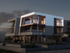 Etagenwohnung kaufen in Vodice, mit Stellplatz, 102,86 m² Wohnfläche, 3 Zimmer
