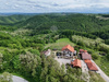 Haus kaufen in Slunj, mit Garage, mit Stellplatz, 10.918 m² Grundstück, 268 m² Wohnfläche, 11 Zimmer