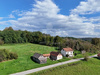Einfamilienhaus kaufen in Krnjak, mit Garage, 8.107 m² Grundstück, 150 m² Wohnfläche, 5 Zimmer