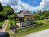 Einfamilienhaus kaufen in Vinski Vrh, 284 m² Grundstück, 60 m² Wohnfläche, 4 Zimmer