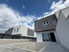 Reihenhaus kaufen in Vodice, 100,31 m² Wohnfläche, 4 Zimmer