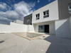 Reihenhaus kaufen in Vodice, 96,75 m² Wohnfläche, 4 Zimmer