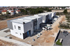 Reihenhaus kaufen in Vodice, 109,66 m² Wohnfläche, 4 Zimmer