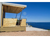 Haus kaufen in Mali Lošinj, mit Stellplatz
