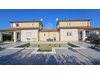 Villa kaufen in Labin, mit Stellplatz, 980 m² Grundstück, 240 m² Wohnfläche, 8 Zimmer