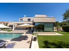 Villa kaufen in Poreč, 750 m² Grundstück, 279,07 m² Wohnfläche, 5 Zimmer