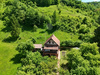 Einfamilienhaus kaufen in Krnjak, mit Stellplatz, 1.410 m² Grundstück, 114 m² Wohnfläche, 4 Zimmer