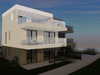 Maisonette- Wohnung kaufen in Vodice, mit Stellplatz, 107,35 m² Wohnfläche, 4 Zimmer