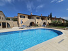 Reihenhaus kaufen in Poreč, mit Stellplatz, 135 m² Grundstück, 108 m² Wohnfläche, 4 Zimmer